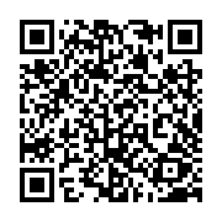 QR code for 542SZZ