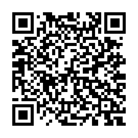 QR code for 542TLA