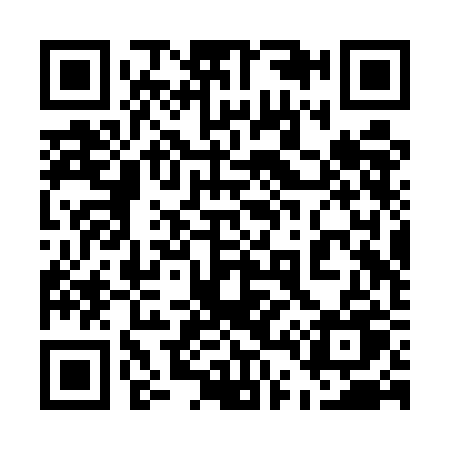 QR code for 542UBU