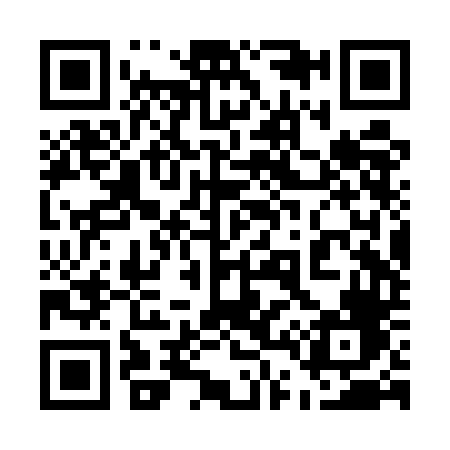 QR code for 542UDF