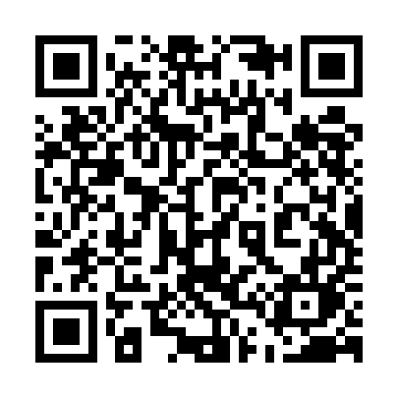 QR code for 542UEL