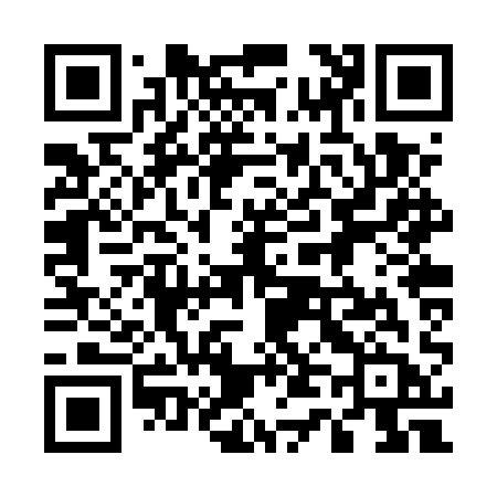 QR code for 542UQB