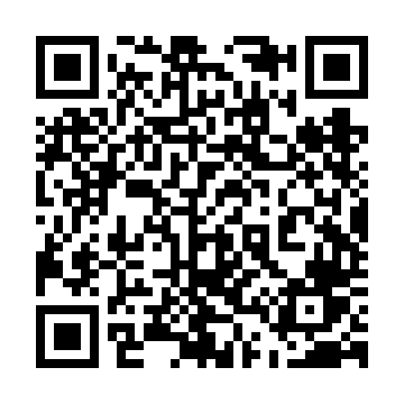 QR code for 542VDV