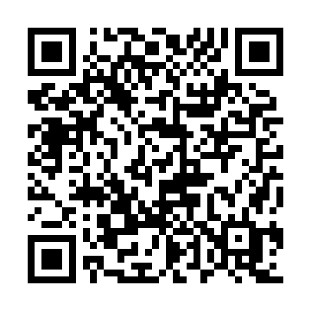 QR code for 542XGD