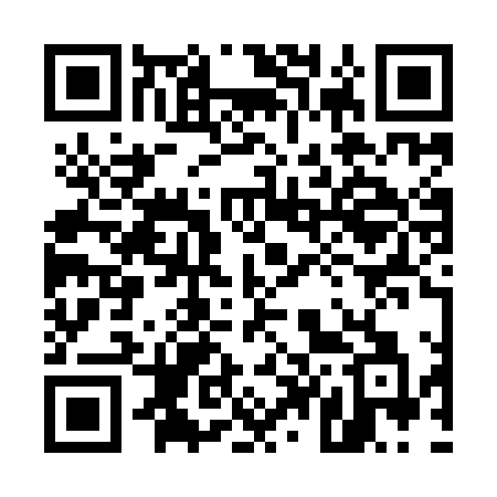 QR code for 542YLA