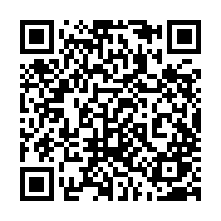QR code for 542YMW