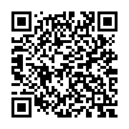 QR code for 542ZII