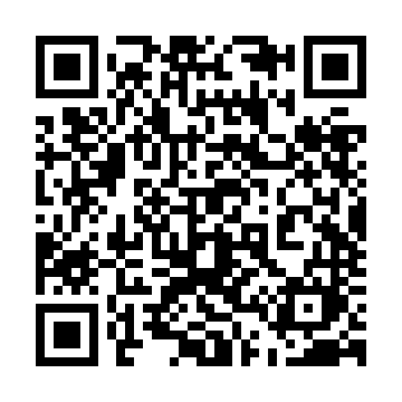 QR code for 542ZNM