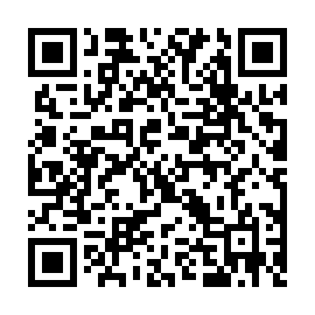QR code for 543AXO