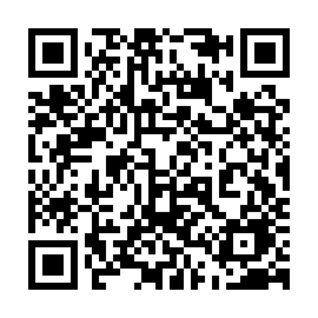 QR code for 543AZE