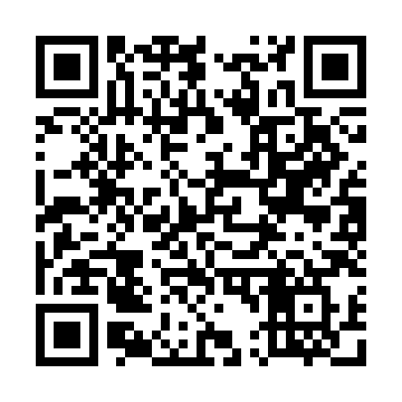 QR code for 543CHW