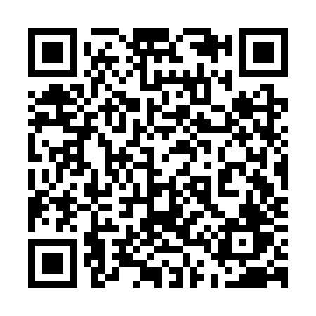 QR code for 543CZV