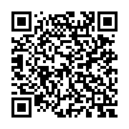 QR code for 543DHH