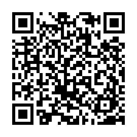 QR code for 543EFO