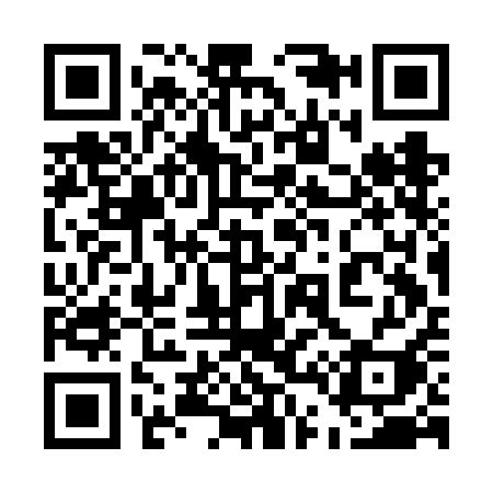 QR code for 543FAI