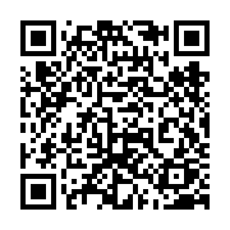 QR code for 543FKP