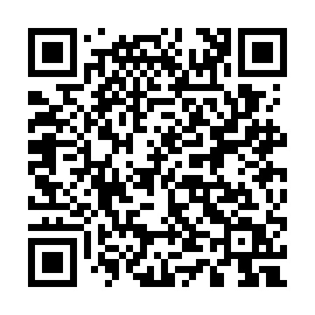 QR code for 543GAT
