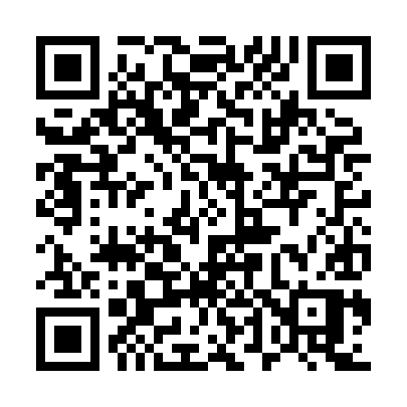 QR code for 543HIP
