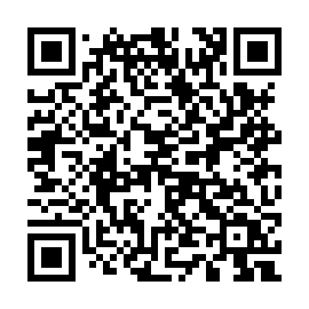 QR code for 543HZT