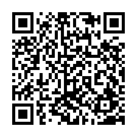 QR code for 543IBV