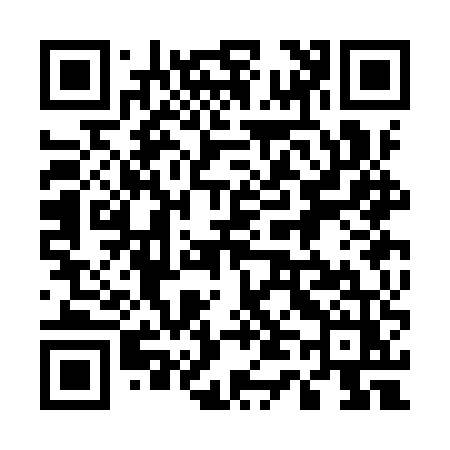 QR code for 543IUZ