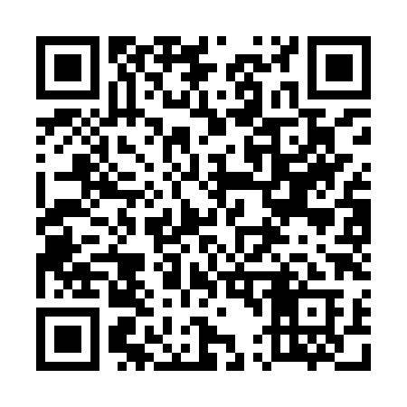 QR code for 543IXA