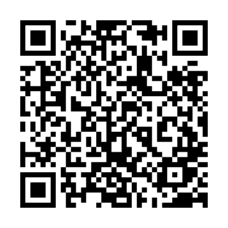 QR code for 543JLU