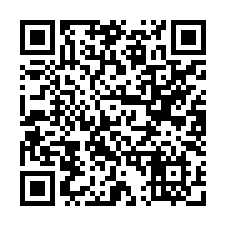 QR code for 543JYN