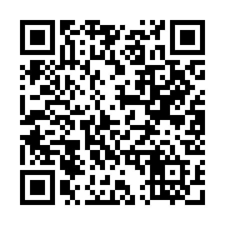 QR code for 543KBD