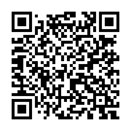 QR code for 543LFI