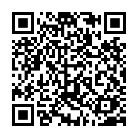 QR code for 543LKM