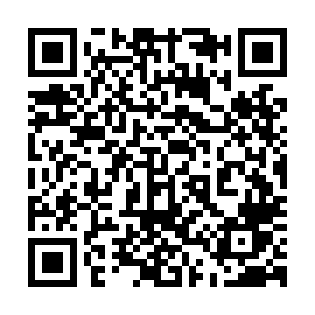 QR code for 543LLV