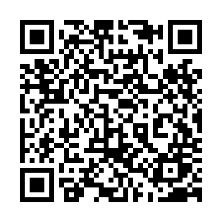QR code for 543LOW