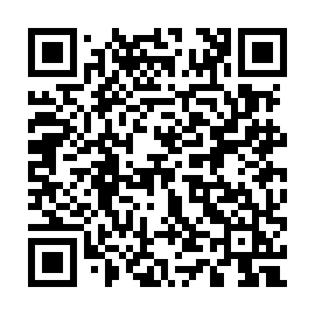 QR code for 543MHJ