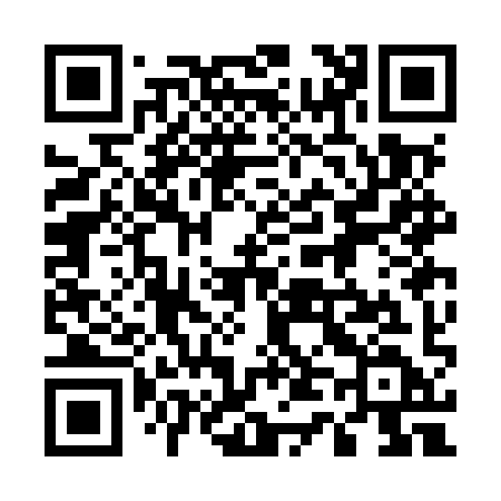 QR code for 543MYD