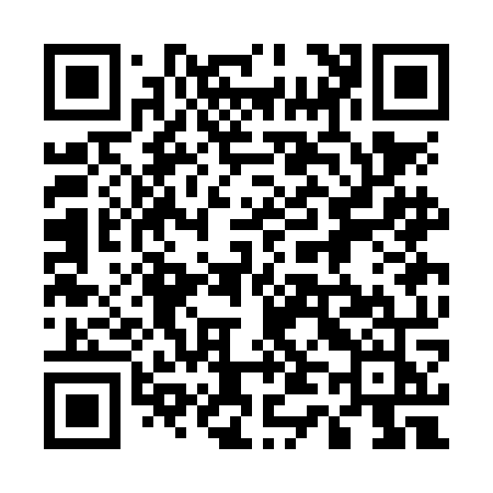 QR code for 543NOJ