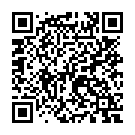 QR code for 543NSY