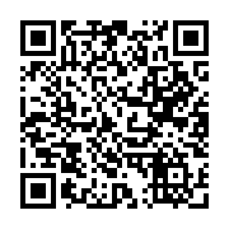 QR code for 543OOW