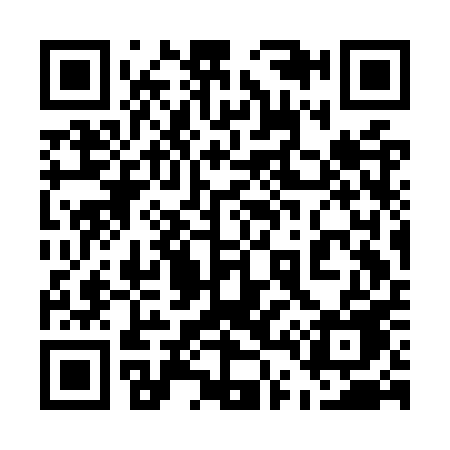 QR code for 543OPE