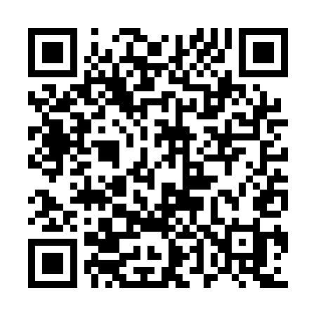 QR code for 543QEI