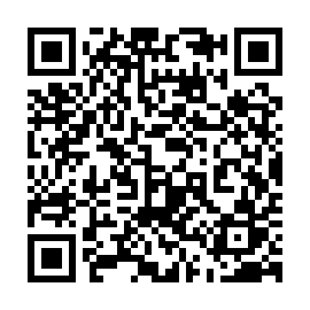 QR code for 543QQR