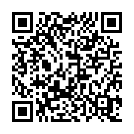 QR code for 543QZF