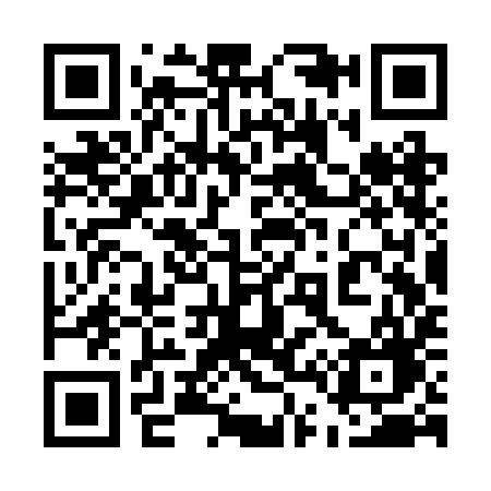 QR code for 543RIG