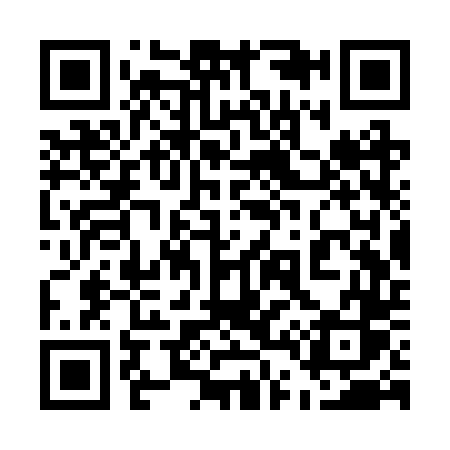QR code for 543RTS