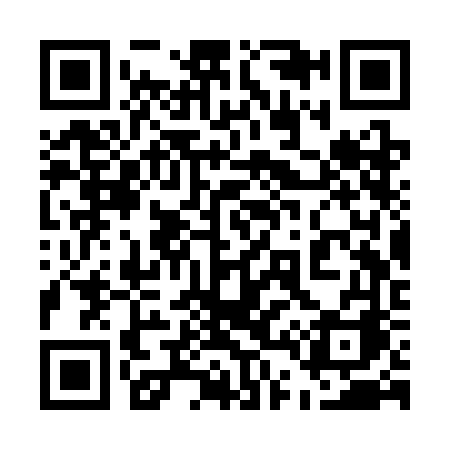 QR code for 543SFA