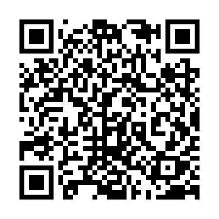 QR code for 543SQX