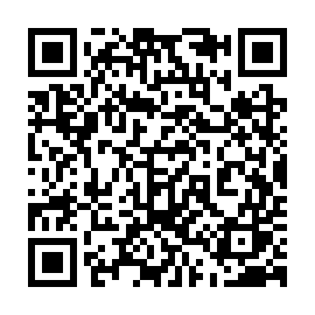 QR code for 543SUS