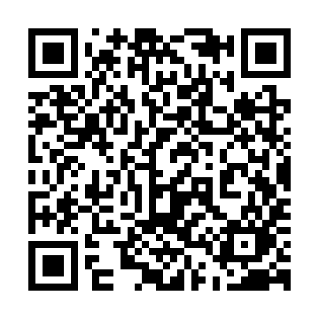 QR code for 543SYO