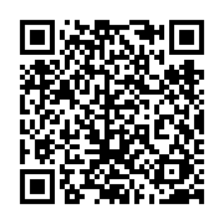 QR code for 543VBK