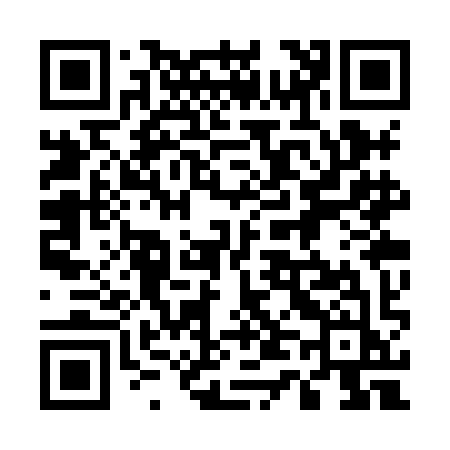 QR code for 543XIJ
